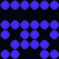 131.100.97.31
