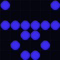 131.100.97.33