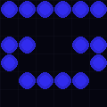 131.100.97.34