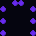 131.100.97.35