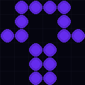 131.100.97.36