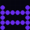 131.100.97.37