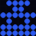 131.100.97.38