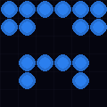 131.100.97.39