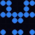 131.100.97.40