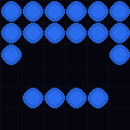 131.100.97.41