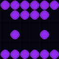 131.100.97.42