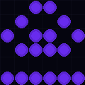 131.100.97.44