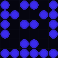 131.100.97.45