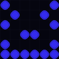 131.100.97.46