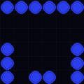 131.100.97.47
