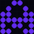 131.100.97.48