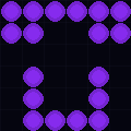 131.100.97.49