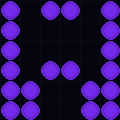 131.100.97.5