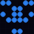131.100.97.51