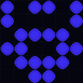 131.100.97.52