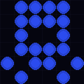 131.100.97.55
