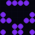 131.100.97.58