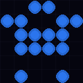 131.100.97.60