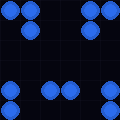 131.100.97.61