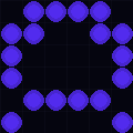 131.100.97.62