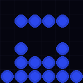 131.100.97.65