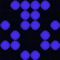 131.100.97.66