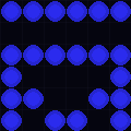 131.100.97.68