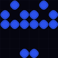 131.100.97.70