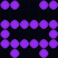 131.100.97.72