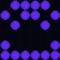 131.100.97.74