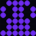 131.100.97.75