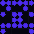 131.100.97.77