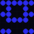 131.100.97.78