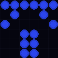 131.100.97.79