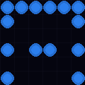 131.100.97.8
