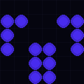 131.100.97.80