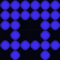 131.100.97.81