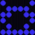 131.100.97.82