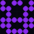 131.100.97.83