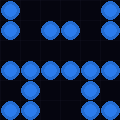 131.100.97.85