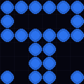 131.100.97.87