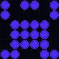 131.100.97.88