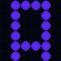131.100.97.9