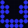 131.100.97.90