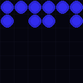131.100.97.91