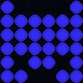 131.100.97.93
