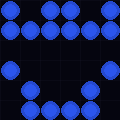 131.100.97.94