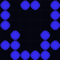 131.100.97.96