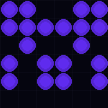 131.100.97.97